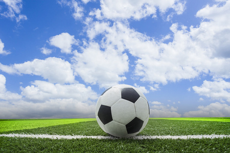 赛事信息快速查询场景