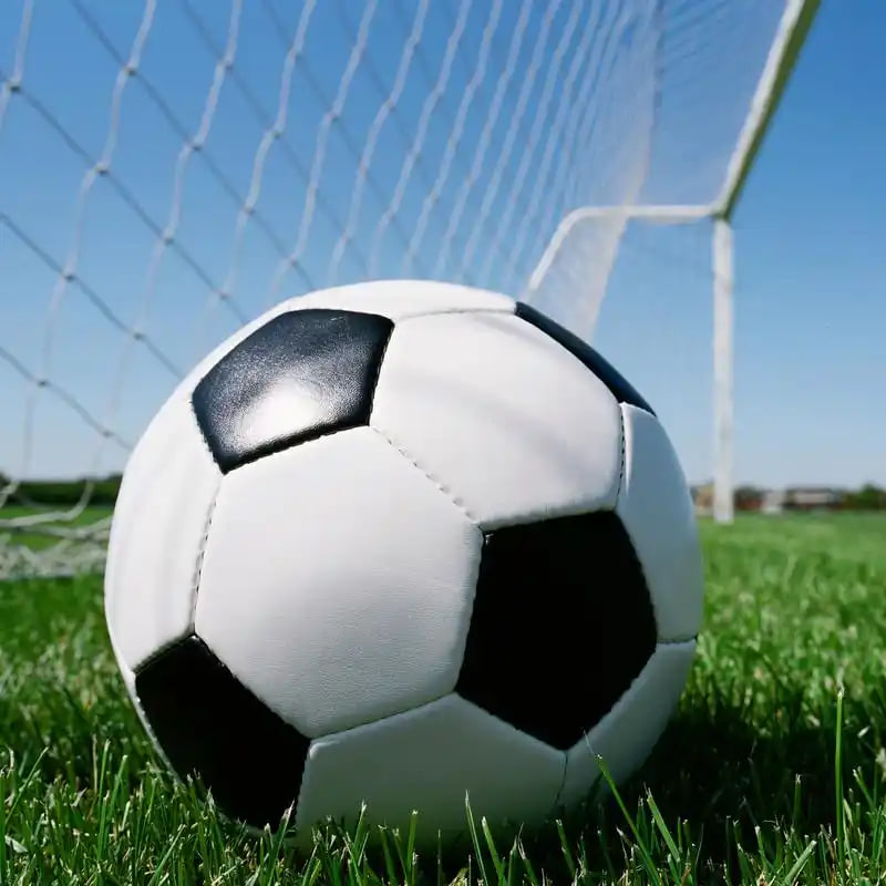 社区交流互动场景