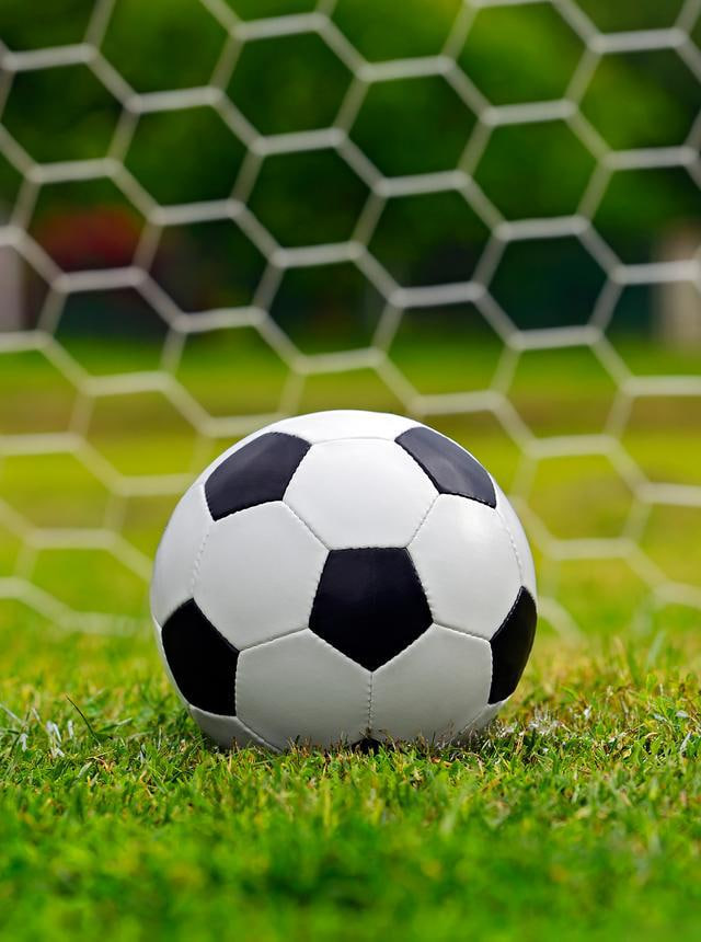 彩客网竞彩足球首页平台展示