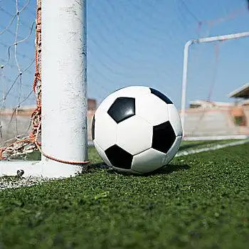 彩客网竞彩足球首页用户使用场景